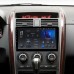 Штатна магнітола Teyes X1 2+32Gb Mazda CX-9 TB 2006-2016 10"