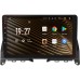 Штатна магнітола SIGMA S9432 ANDROID 10 4+32 Gb 4G DSP Mercedes Benz C Class 3 W204 S204 2006-2011 9"