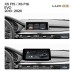 Штатна магнітола Teyes LUX ONE 6+128 Gb BMW X5 F15 X6 F16 EVO 2013-2020 12.3"