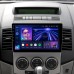 Штатна магнітола Teyes CC3 4+32 Gb Mazda 5 2 CR 2005-2010 9"