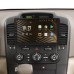 Штатна магнітола SIGMA S9432 ANDROID 10 4+32 Gb 4G DSP Kia Carnival VQ 2006-2014 9"