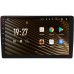 Штатна магнітола SIGMA S9432 ANDROID 10 4+32 Gb 4G DSP Hyundai H1 II 2 TQ 2007-2015 (F1) 9"