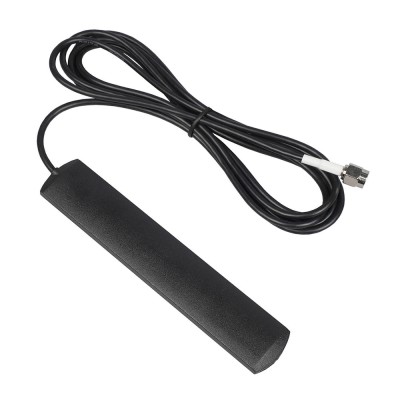 Штатна магнітола Teyes CC3 4+32 Gb (9") Universal VW