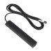 Штатна магнітола Teyes CC3 4+32 Gb (9") Universal VW