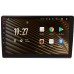Штатна магнітола SIGMA S9432 ANDROID 10 4+32 Gb 4G DSP Fiat Ducato 3 For Peugeot Boxer 2 For Citroen Jumper 2 2006-2022 (B) 9"