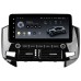Штатна магнітола Teyes LUX ONE 6+128 Gb Mitsubishi Pajero 4 V80 V90 2006-2024 (A) 12.3" (L3)