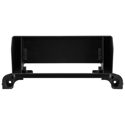 Штатна магнітола Teyes LUX ONE 4+32 Gb Peugeot 4008 5008 2016-2023 12.3"