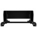 Штатна магнітола Teyes LUX ONE 4+32 Gb Peugeot 4008 5008 2016-2023 12.3"
