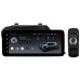 Штатна магнітола Teyes LUX ONE 6+128 Gb Lexus RX270 3 RX450h 3 AL10 2008-2015 RX450h 4 AL20 (A1) 2015-2024 12.3" (L3)
