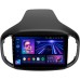 Штатна магнітола Teyes CC3 4+32 Gb Chery Tiggo 7 1 2016-2020 (F2) 10"