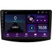 Штатна магнітола SIGMA E9232 ANDROID 10 2+32 Gb Mitsubishi Grandis 1 2003-2010 (F1) 9"