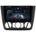 Штатна магнітола Teyes CC4 Pro 12+256 Gb BMW 1 E88 E82 E81 E87 2004-2011 (F1) 9" 2k (L2)