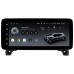 Штатна магнітола Teyes LUX ONE 4+32 Gb Peugeot 4008 5008 2016-2023 12.3"