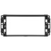 Штатна магнітола Teyes LUX ONE 4+32 Gb Jeep Wrangler 3 JK (YJ) 2010-2018 12.3" (L1)