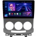 Штатна магнітола Teyes CC3 4+32 Gb Mazda 5 2 CR 2005-2010 9"