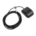Штатна магнітола Teyes CC3 4+32 Gb (9") Universal VW