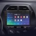 Штатна магнітола SIGMA PRO 9432 ANDROID 10 4+32 Gb 4G DSP Toyota RAV4 2 CA20 CA20W XA20 2000 - 2003 (F3) 9"