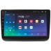Штатна магнітола SIGMA X9432 ANDROID 10 4+32 Gb 4G DSP Jeep Grand Cherokee WK2 2013-2020 (F1) 9" (L1)