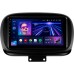 Штатна магнітола Teyes CC3 4+32 Gb Fiat 500X 2014-2020 9" (L1)