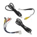 Штатна магнітола Teyes CC3L 4+32 Gb (9") Universal VW