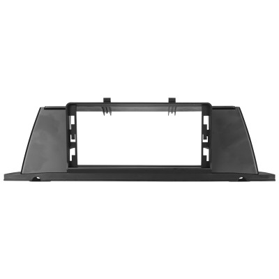 Штатна магнітола Teyes LUX ONE 4+32 Gb BMW 5-Series Gran Turismo F07 (NBT) 2013-2017 12.3" (L2)