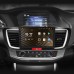 Штатна магнітола SIGMA S10432 ANDROID 10 4+32 Gb 4G DSP Honda Accord 9 CR 2012-2018 10" (L1)