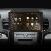 Штатна магнітола SIGMA S10432 ANDROID 10 4+32 Gb 4G DSP Kia Sorento 2 XM 2009-2012 (B) 10"