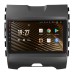 Штатна магнітола SIGMA S9432 ANDROID 10 4+32 Gb 4G DSP Ford Edge 2 2015-2018 (F1) 9"