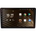 Штатна магнітола SIGMA S9432 ANDROID 10 4+32 Gb 4G DSP Mitsubishi L200 5 2018-2020 (F1) 9"