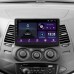 Штатна магнітола SIGMA E9232 ANDROID 10 2+32 Gb Mitsubishi Grandis 1 2003-2010 (F1) 9"