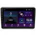 Штатна магнітола SIGMA E9232 ANDROID 10 2+32 Gb Dodge Dart 2012 - 2016 9"