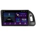 Штатна магнітола SIGMA E9232 ANDROID 10 2+32 Gb Audi Q5 8R 2008-2017 (A) 9" (L2)