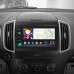 Штатна магнітола SIGMA PRO 9464 ANDROID 10 4+64 Gb 4G DSP Ford Edge 2 2015-2018 (F2) 9" (L1)