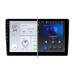 Автомобільна мультимедійна система Teyes X1 2+32 Gb (10")