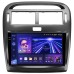 Штатна магнітола Teyes CC3 4+32 Gb Lexus LS430 XF30 LS 430 For Toyota Celsior XF30 (F1) 2000-2006 9" 2k (L3)