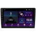 Штатна магнітола SIGMA E9232 ANDROID 10 2+32 Gb Mitsubishi Outlander 1 2002-2008 (F2) 9"