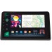 Штатна магнітола SIGMA PRO 9464 ANDROID 10 4+64 Gb 4G DSP Hyundai Sonata 7 LF 2017-2019 9"