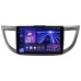 Штатна магнітола Teyes CC3 4+64 Gb Honda CR-V CRV 4 RM RE (9 inch) 2011-2018 (A) 9" 2k
