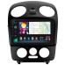 Штатна магнітола SIGMA PRO 9464 ANDROID 10 4+64 Gb 4G DSP Volkswagen Beetle A4 2002 - 2011 9"