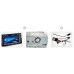 Штатна магнітола SIGMA F10216 ANDROID 10 2+32 Gb Mitsubishi ASX 1 2010-2016 (B) 10"