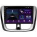 Штатна магнітола SIGMA E10232 ANDROID 10 2+32 Gb Toyota Vios Yaris L 2016-2019 10"