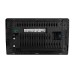 Автомобільна мультимедійна система Teyes X1 2+32 Gb (10")