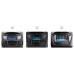 Штатна магнітола SIGMA E9232 ANDROID 10 2+32 Gb Hyundai Tucson 2 LM IX35 2009-2015 (AB) 9"