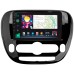 Штатна магнітола SIGMA PRO 9464 ANDROID 10 4+64 Gb 4G DSP Kia Soul 2 PS 2013-2019 (A) 9"
