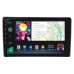 Штатна магнітола SIGMA PRO 9464 ANDROID 10 4+64 Gb 4G DSP Peugeot 308 T9 308S 2013-2017 9"