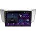 Штатна магнітола SIGMA E9232 ANDROID 10 2+32 Gb Lexus RX300 RX330 RX350 RX400H Toyota harrier 2003-2009 9"