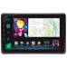 Штатна магнітола SIGMA PRO 108128 ANDROID 12 8+128 Gb 4G DSP Renault Master 2010-2019 For Nissan NV400 2010-2020 For Opel Movano 2 2010-2019(F1 10" 2k