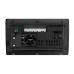 Автомобільна мультимедійна система Teyes CC3L 4+32 Gb (9")