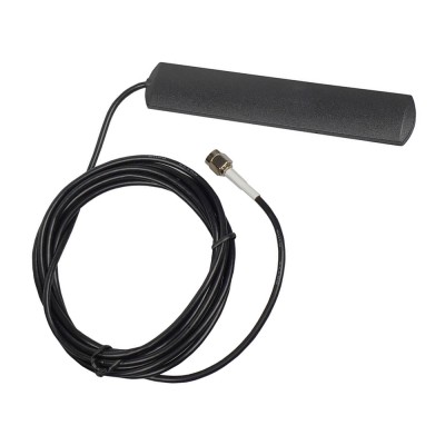 Штатна магнітола Teyes CC3L 4+32 Gb (9") Universal VW