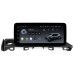 Штатна магнітола Teyes LUX ONE 6+128 Gb з коловим оглядом 360° Mazda 6 Atenza 3 GJ GL 2015-2018 (B) 12.3" (L1)